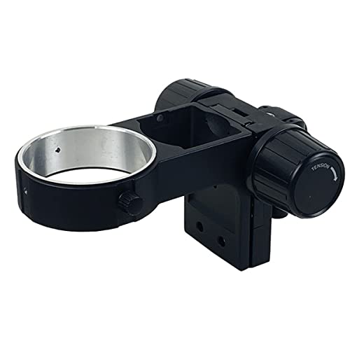 32mm-black