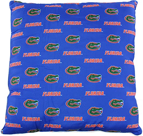 Florida Gators
