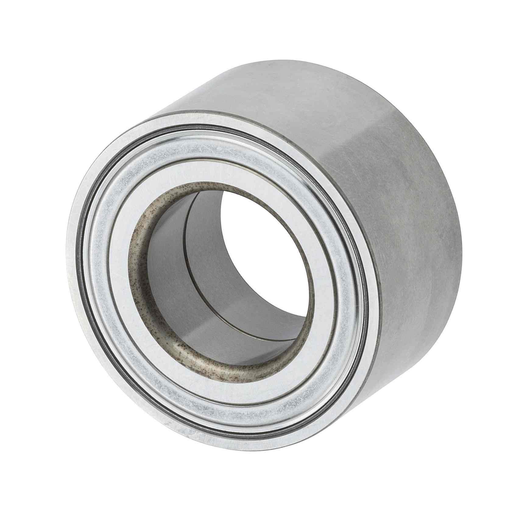 Premium Front Wheel Bearing Replacement Kit for Nissan - High Quality OEM Replacement Part - Perfect for Off-Roading, City Driving & DIY Car Repairs