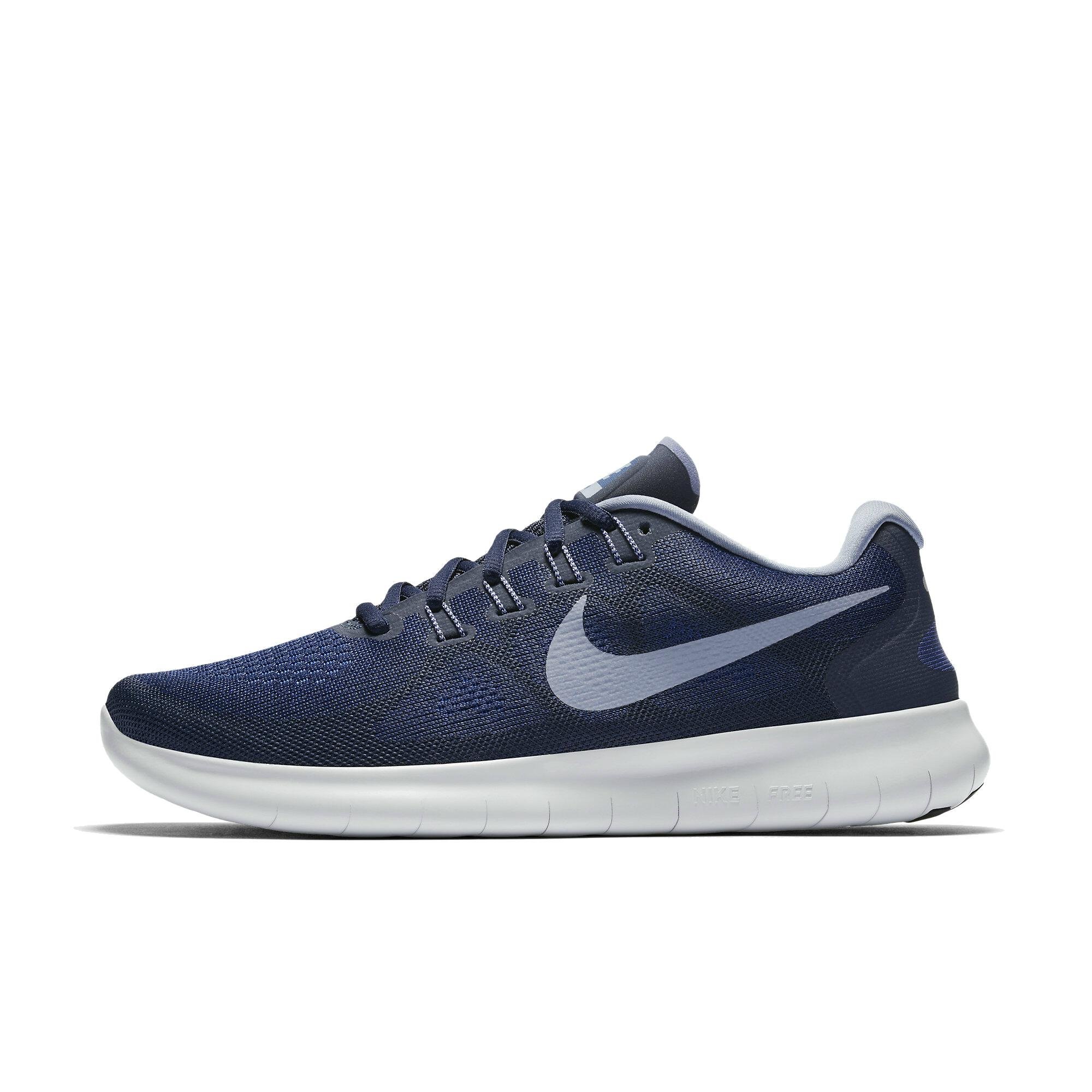Nike Men's Air Zoom Pegasus 39 Running Shoes - Lightweight Cushioned for Marathon Training & Road Racing - Best for Long Distance & High Performance Running