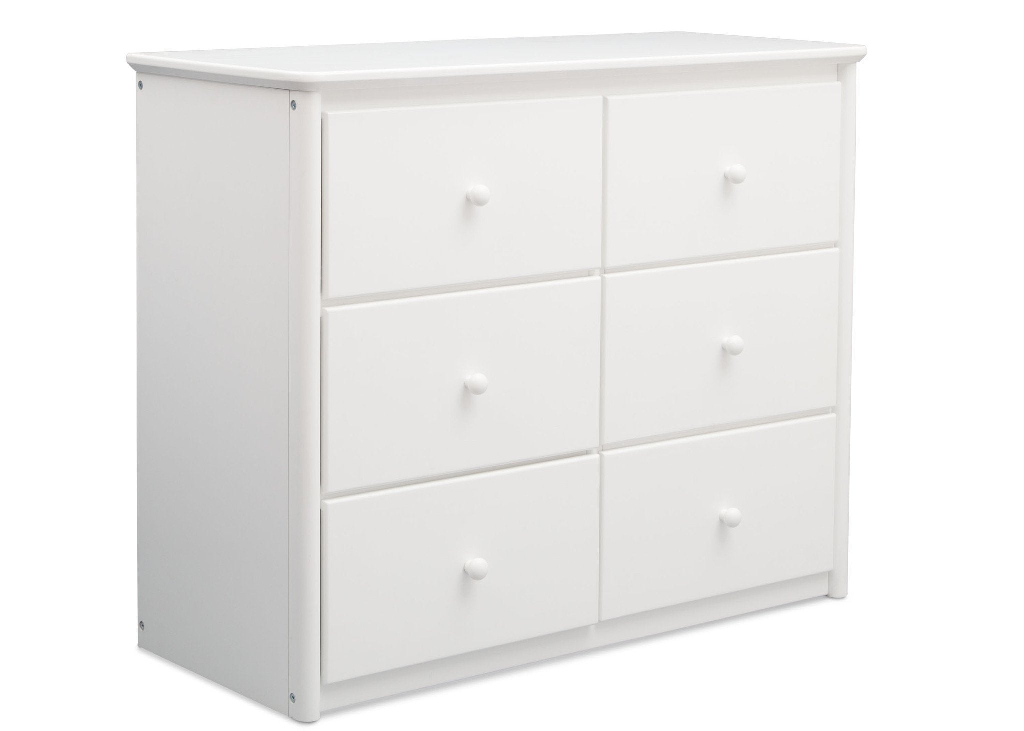 White (100)