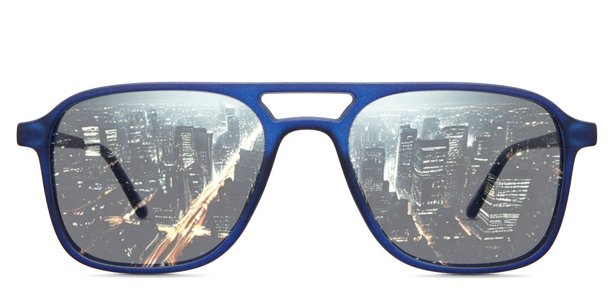 Ralph Lauren Women's Prescription Tinted Sunglasses - UV Protection, Stylish & Comfortable for Driving, Outdoor Activities & Fashion Accessories