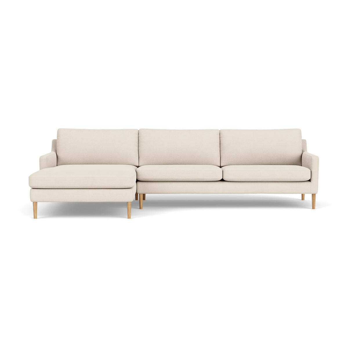 Mark Sand Weave