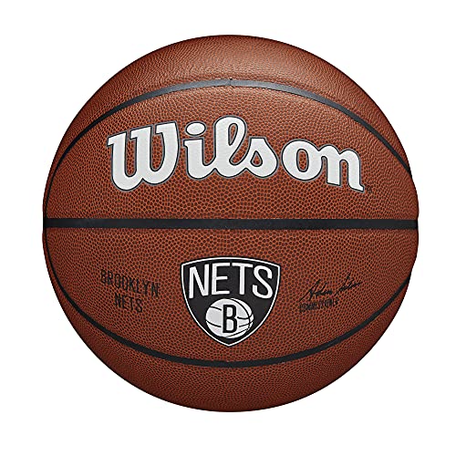 Brooklyn Nets