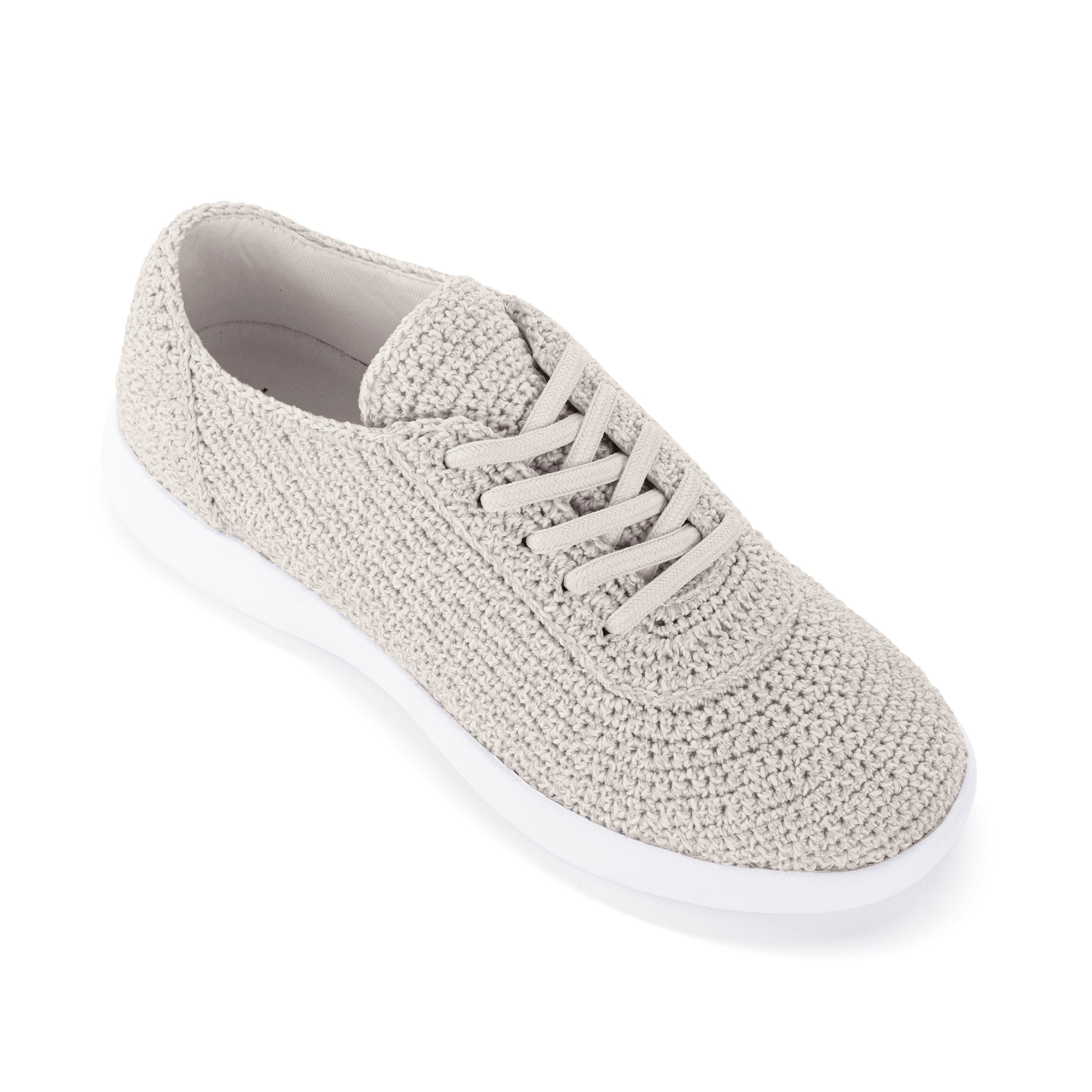 Asha Sneakers for Women - Lightweight Comfortable Walking Shoes - Perfect for Running, Gym, Workout & Casual Wear