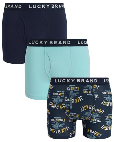 Mood Indigo/Mood Indigo Print/Pastel Turquoise