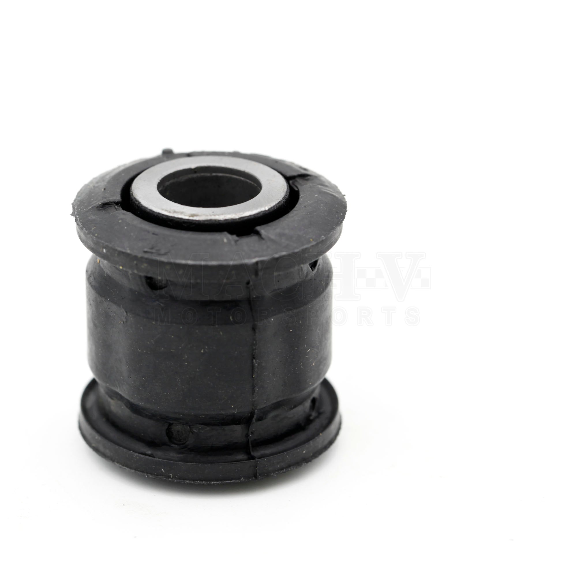 Subaru OEM Lateral Link Bushings for 2002-2007 WRX & STI - Improve Suspension Performance & Handling for Street & Track Racing