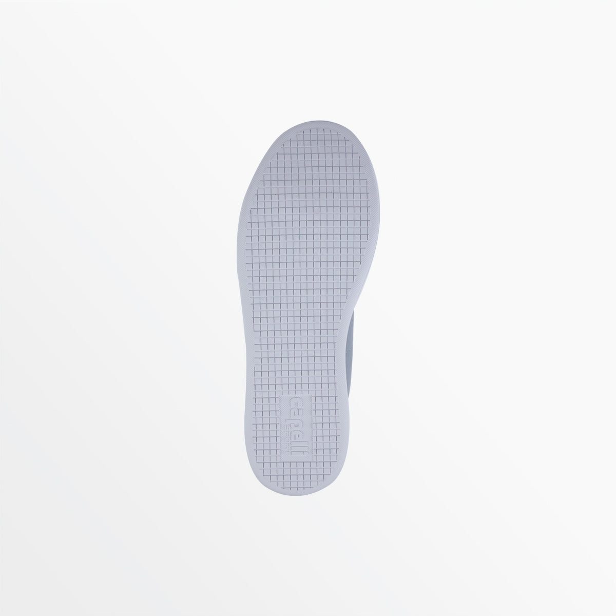 Men's Classic Leather Dress Shoes for Business & Formal Occasions - Comfortable & Stylish Office & Wedding Shoes