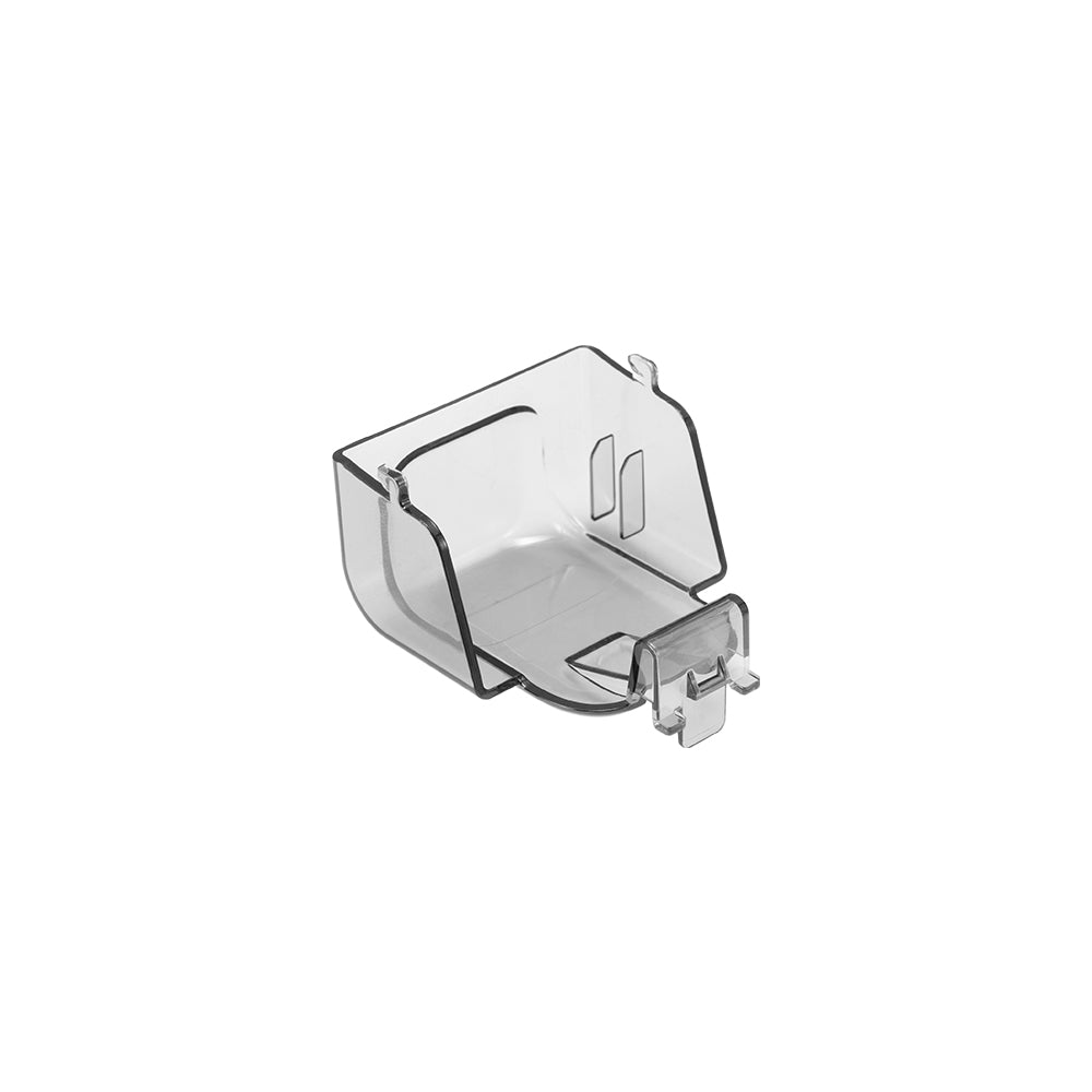 EVO Nano Series Gimbal Cover - Protective Case for DJI Drone Accessories - Perfect for Travel, Outdoor Adventures & Professional Photography