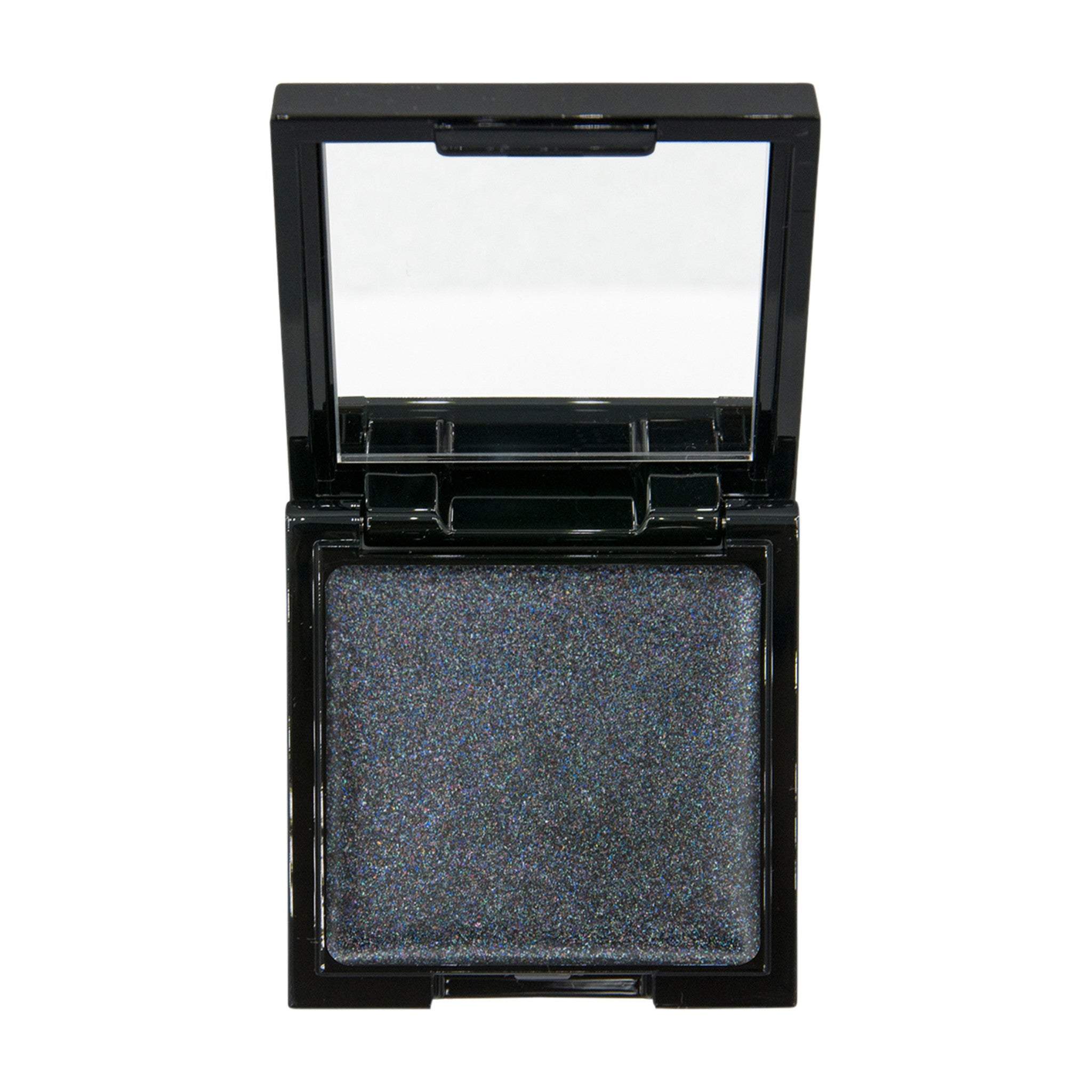 Surratt Lid Lacquer - Long-Lasting Eyelid Primer for Smudge-Proof Makeup | Perfect for All-Day Wear & Special Occasions