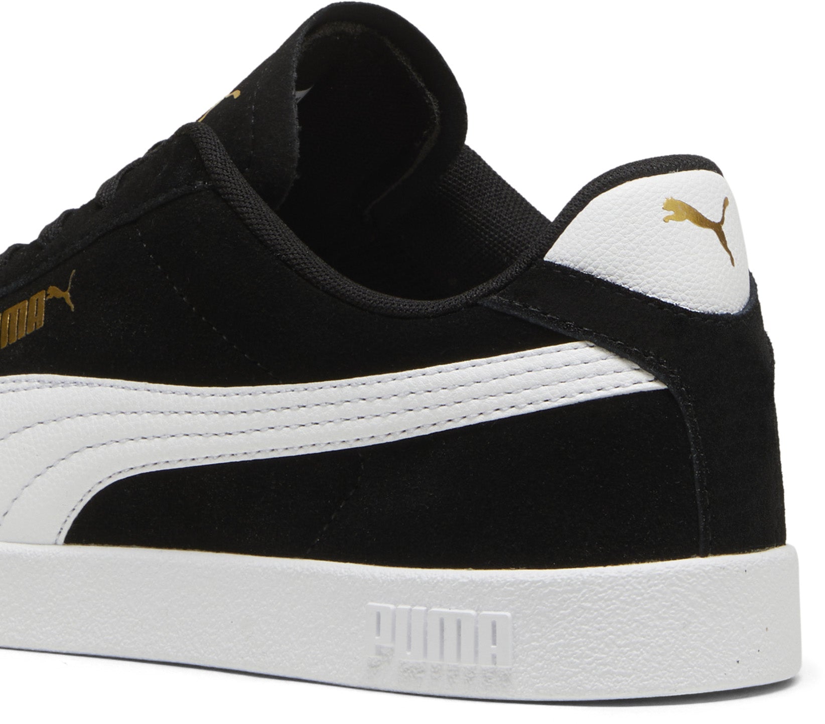 Club II Men's Sneakers - Lightweight Comfortable Walking Shoes for Men - Perfect for Running, Gym Workouts & Casual Wear