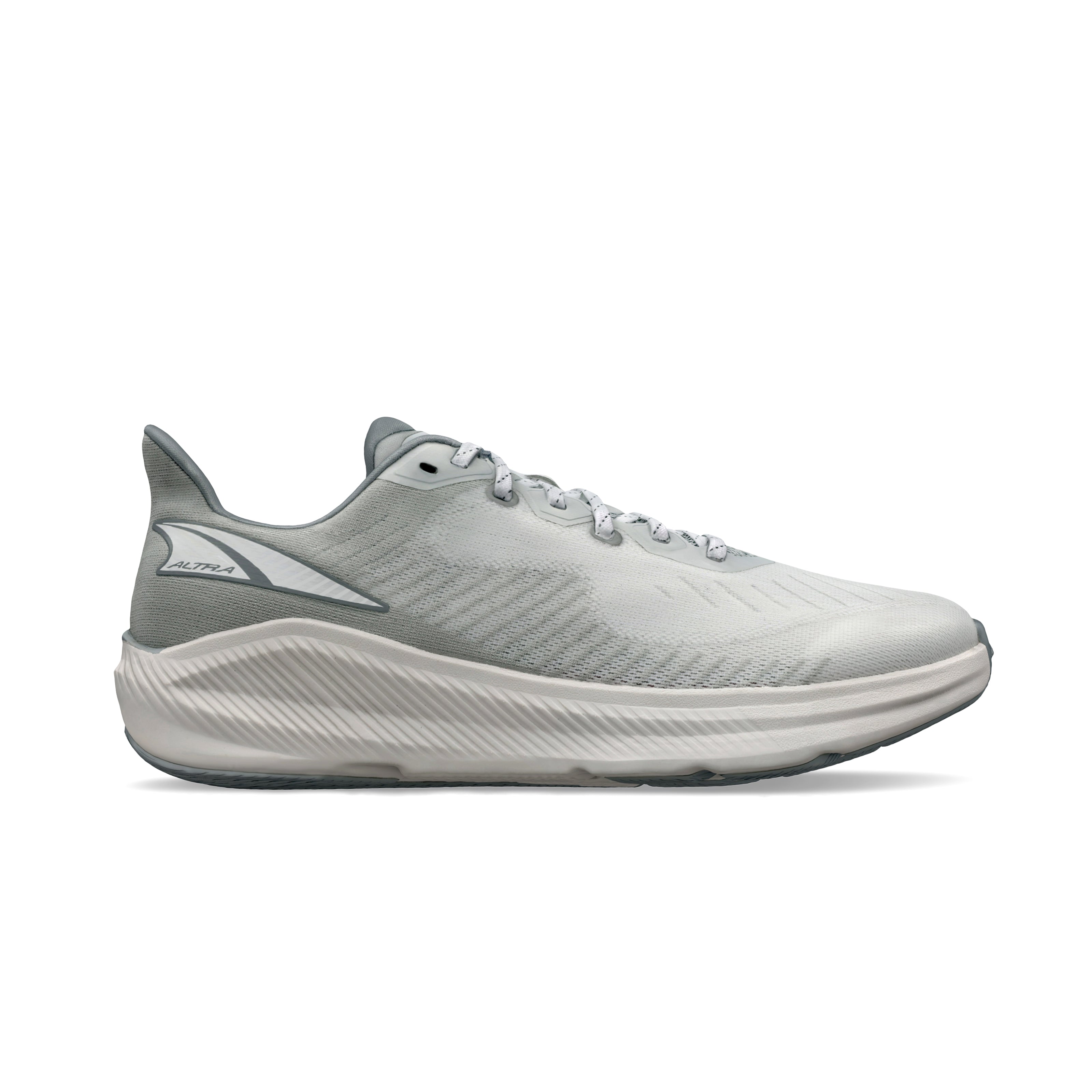 Men's Running Shoes - Lightweight & Breathable for Jogging, Gym & Outdoor Sports | Experience Form