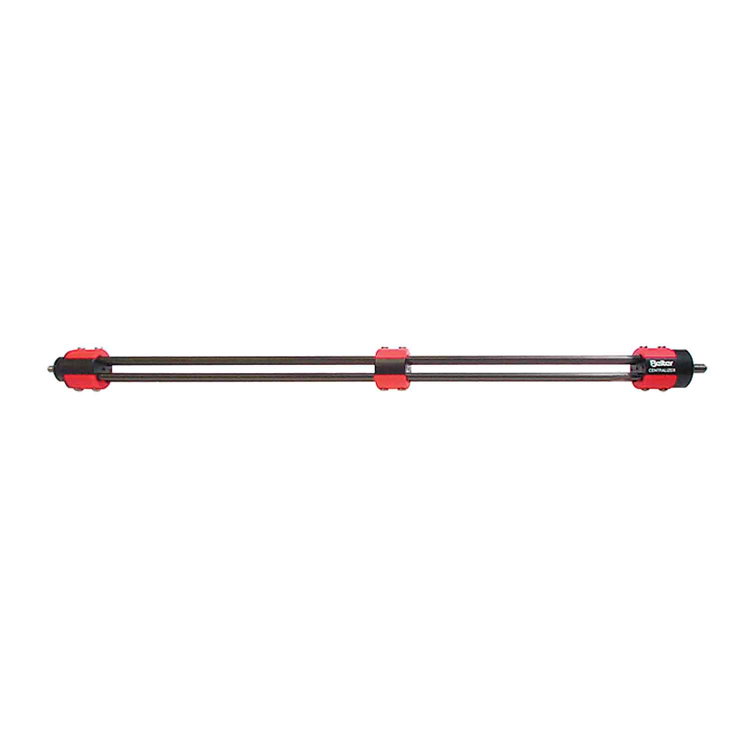 Beiter Centralizer Tuner Rod for Violin and Viola (12-14) - Perfect for String Instrument Tuning and Maintenance