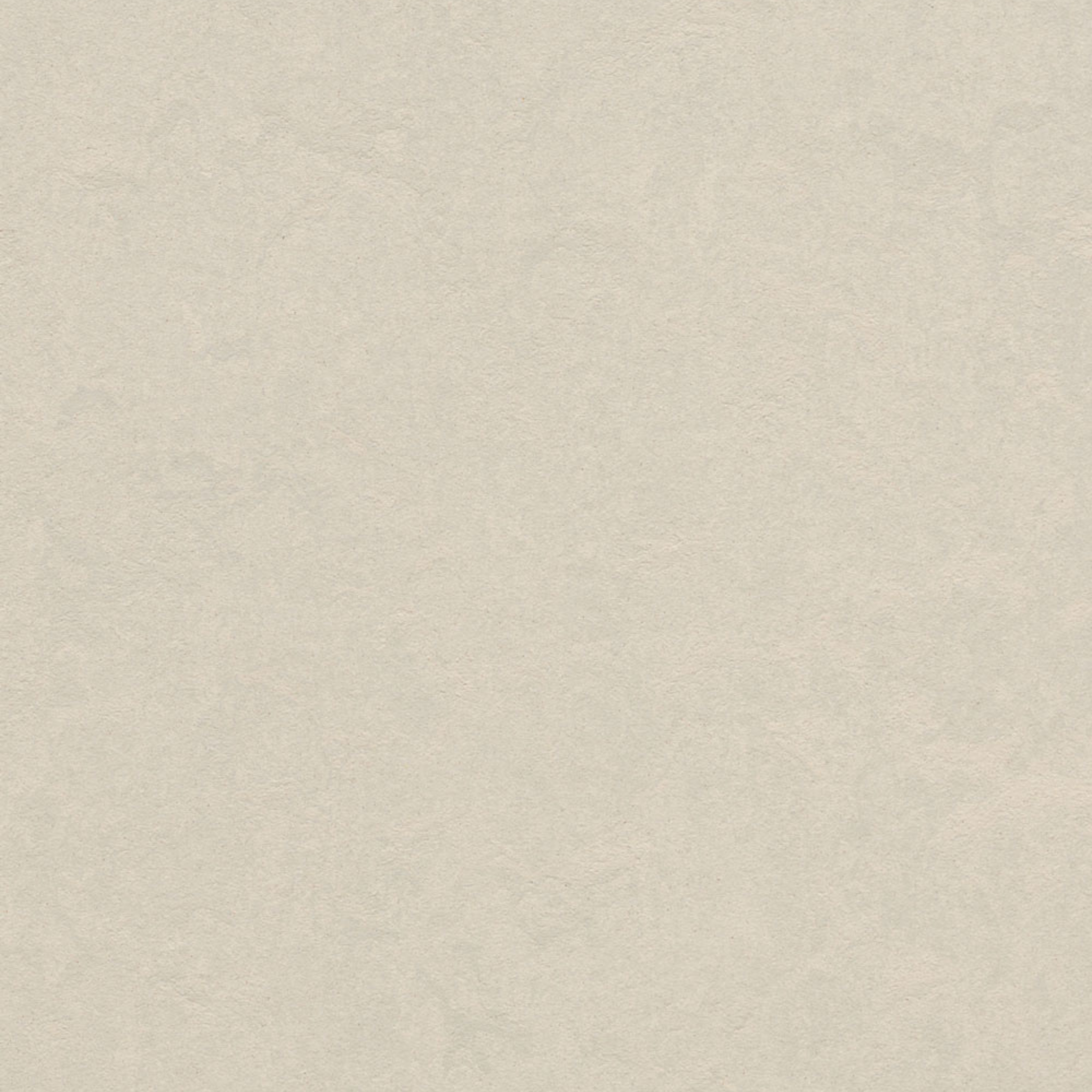 Forbo Marmoleum CinchLoc Seal Laminate Flooring Tiles - 12x12 Inch Eco-Friendly Squares for Kitchen, Bathroom & High-Traffic Areas