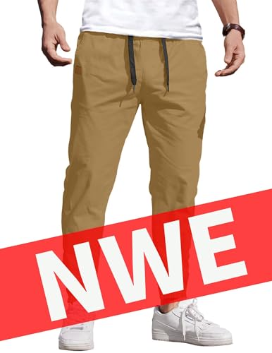 Dark Khaki