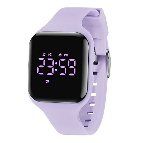 002-LightPurple