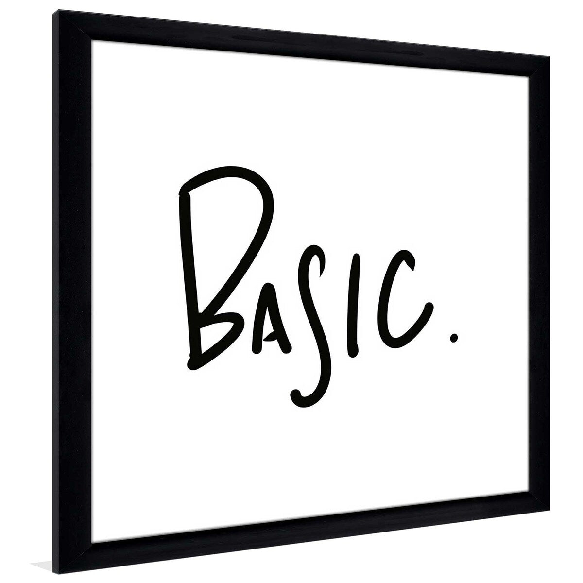 Custom Printed Acrylic Signs - Personalized Home & Office Decor for Wall Art, Business Displays, and Gifts