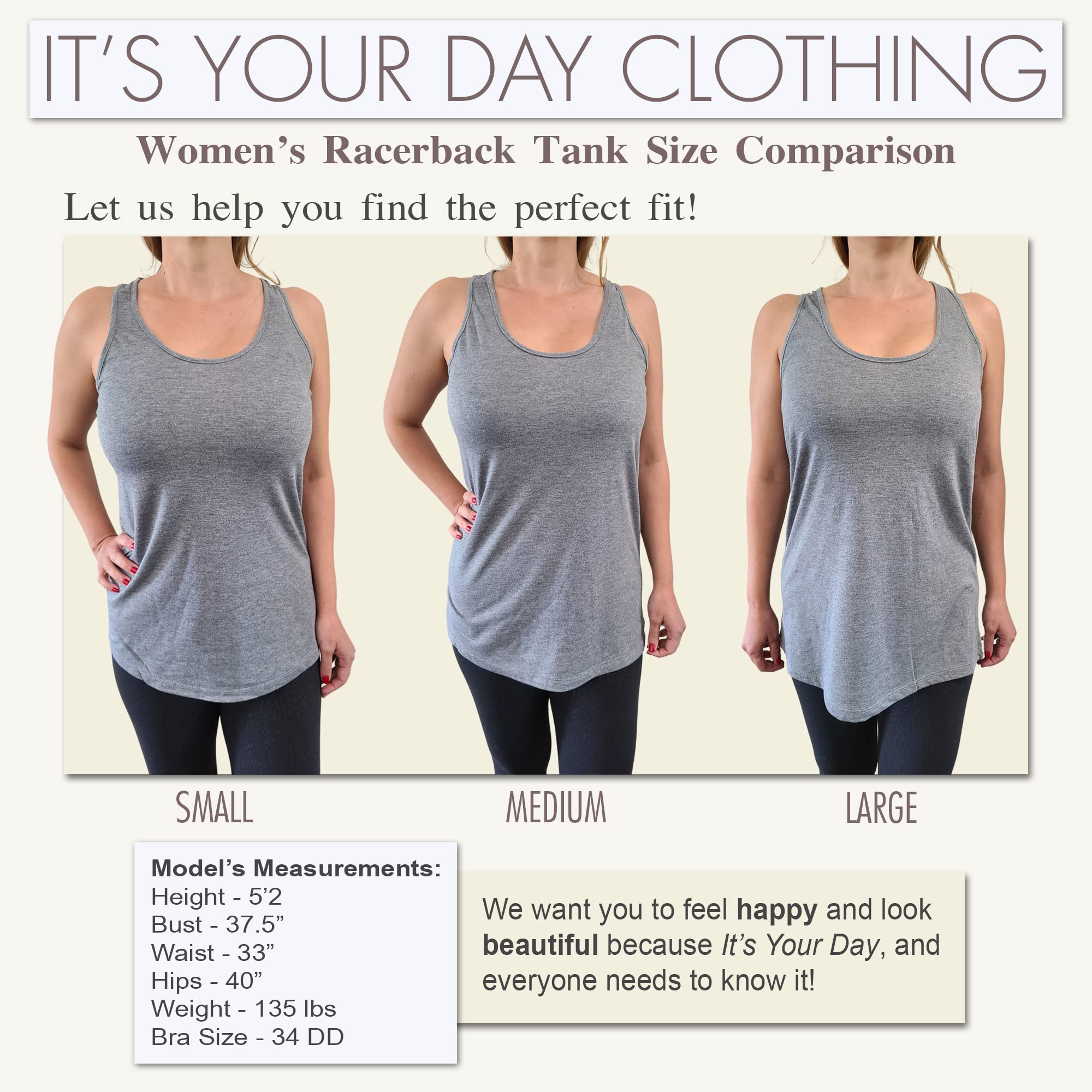 Bride Shirt & Bridal Party T-Shirts - Bachelorette Tank Tops for Women - Rose Gold Graphic Tees - Perfect for Wedding Showers, Bachelorette Parties & Bridesmaid Gifts