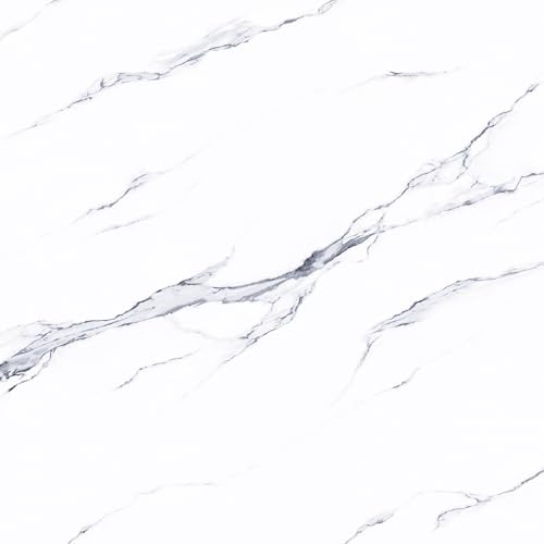 Marble