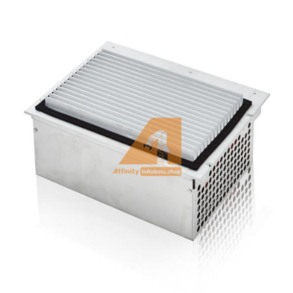 ABB DSQC661 3HAC026253-001 Industrial Power Supply Module for Robotics & Automation Systems - Perfect for ABB Robot Control Cabinets and Production Line Equipment