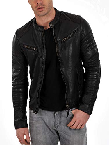 Black 22