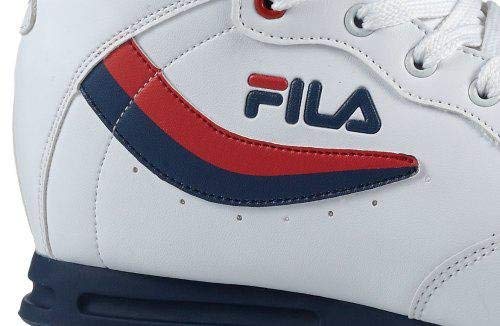 FILA Ace Quads Roller Skates for Women - Comfortable & Stylish Outdoor Skating Shoes for Rink, Park, and Fitness Use