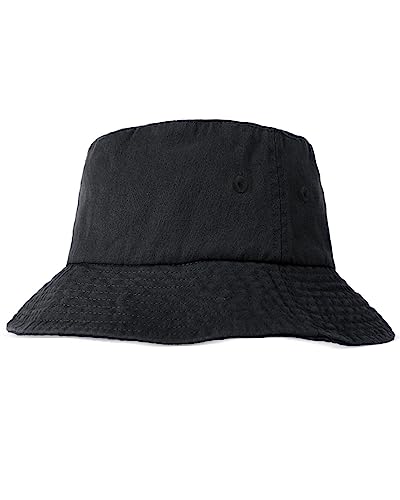 02-black