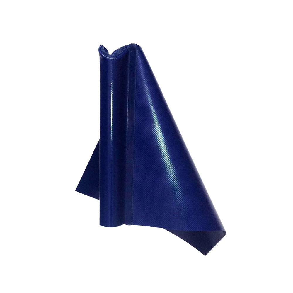 Premium Touchline Flags for Soccer - Durable Referee Tarp Flags for Sports Games, Training, and Field Marking - Ideal for Coaches, Referees, and Soccer Enthusiasts