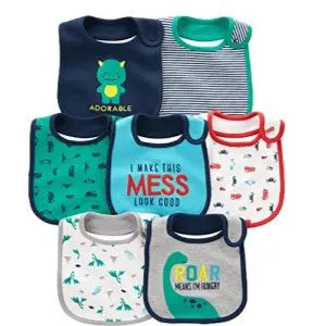 Premium Mother & Baby Care Gift Set - Organic Baby Skincare, Newborn Essentials, Postpartum Care - Perfect for Baby Showers, New Moms & Hospital Visits (SKU: CBC1051)