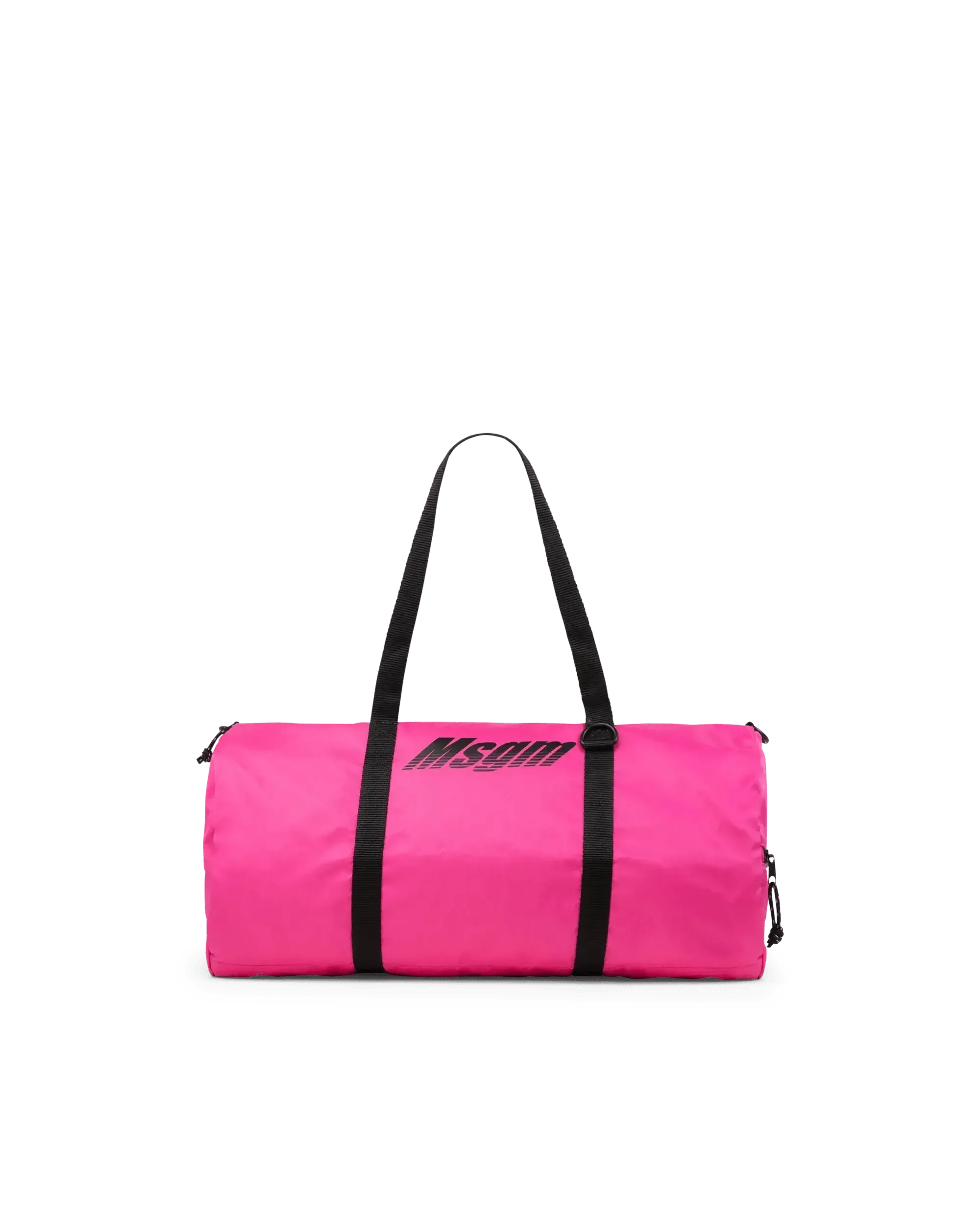 Custom Logo Print Duffle Bag - Waterproof Travel Gym Sports Duffel Bag for Men & Women - Perfect for Workout, Travel, and Weekend Getaways