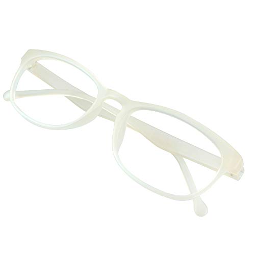 8011_white(c7)