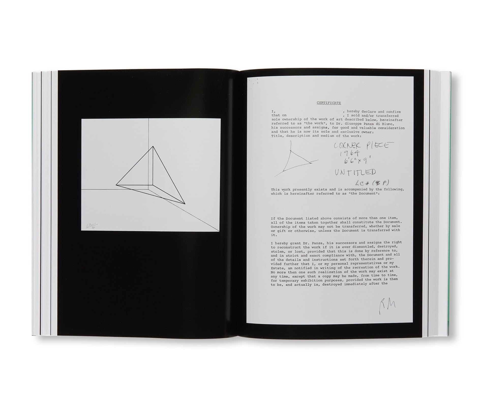 Object Lessons: Minimal Art Case Studies - Explore Minimalist Art Techniques & Inspirations for Modern Home Decor