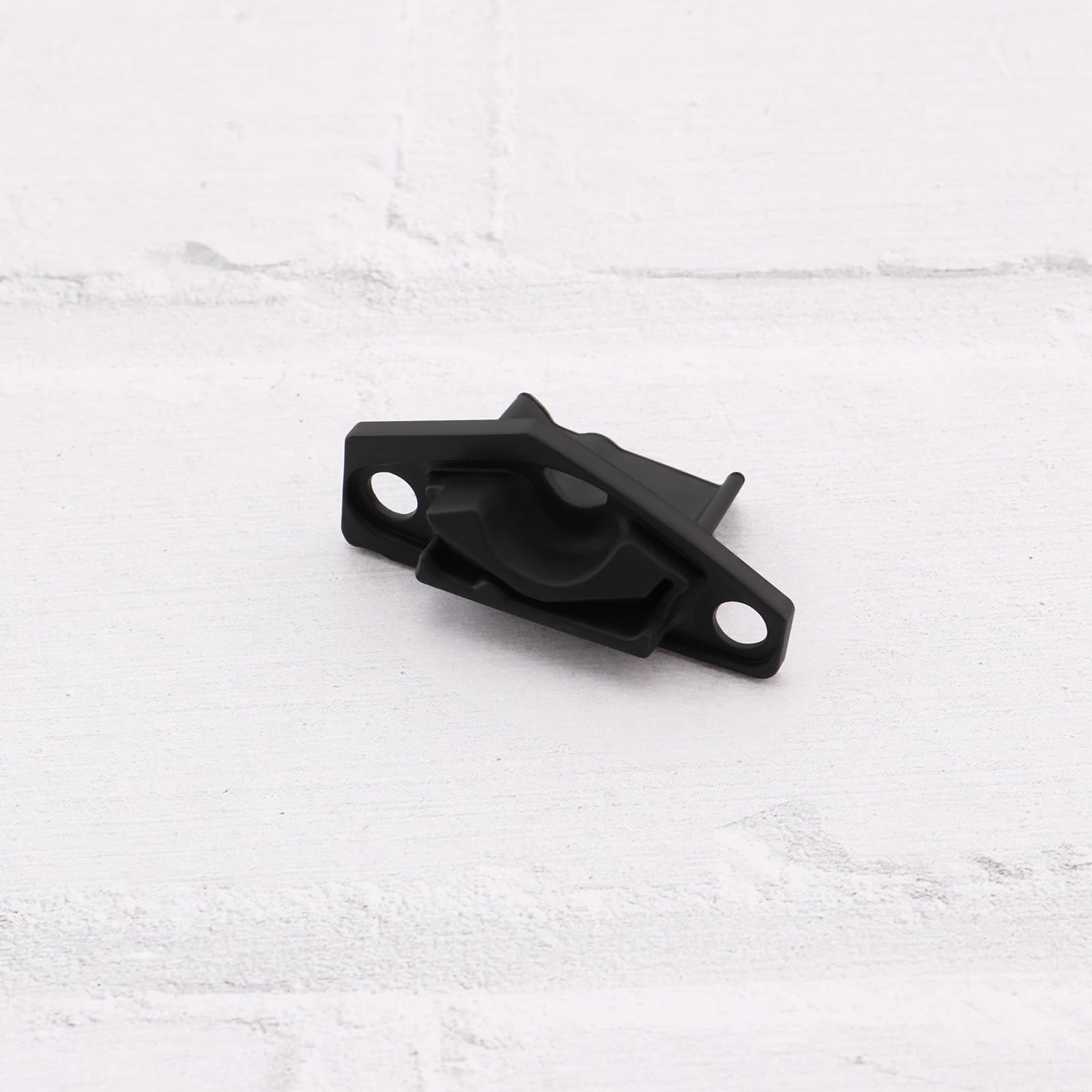 Shimano ST-R9120 R8020 R8025 R7020 4720 Compatible Bicycle Brake Lever Oil Diaphragm - High-Performance Oil Pressure Film for Road Bikes - Ideal for Mountain Biking, Commuting & Racing