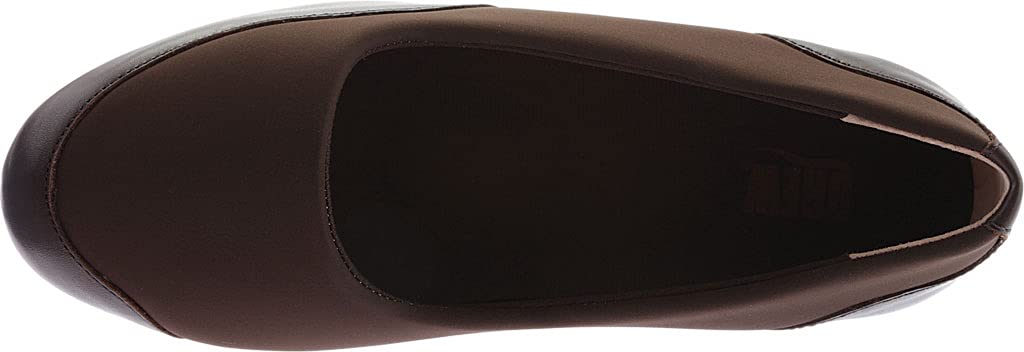 Drew Women's London Fashion Sneakers - Comfortable Casual Walking Shoes for Women - Perfect for Work, Travel & Everyday Wear