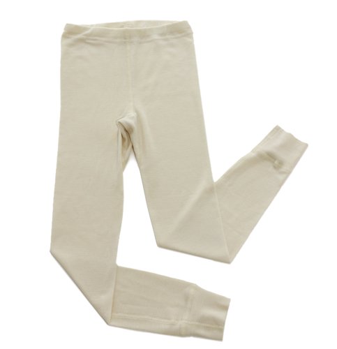 Natural White