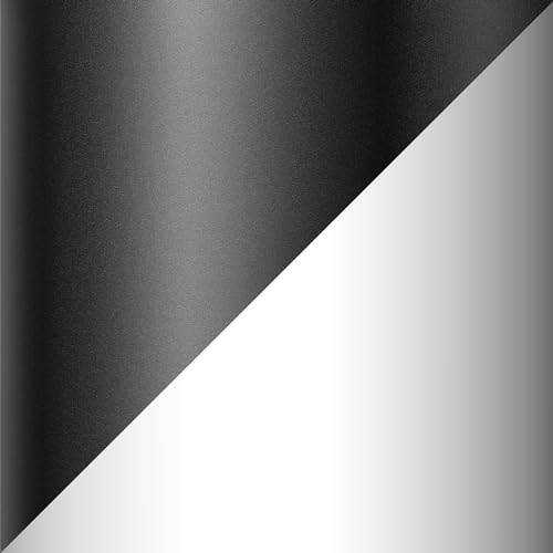 Black&Chrome