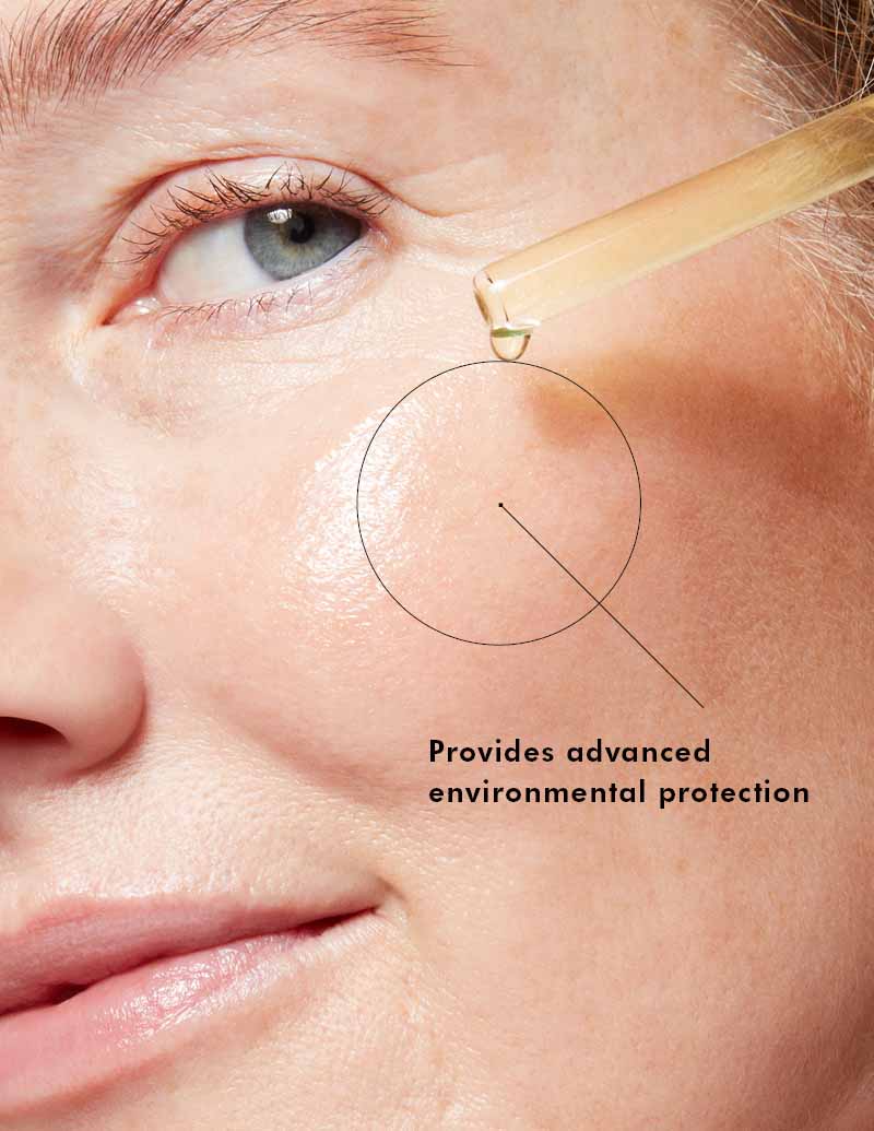 Skinceuticals C E Ferulic Serum - Antioxidant Vitamin C Face Treatment for Anti-Aging & Brightening - Perfect for Daily Skincare Routine & Professional Treatments