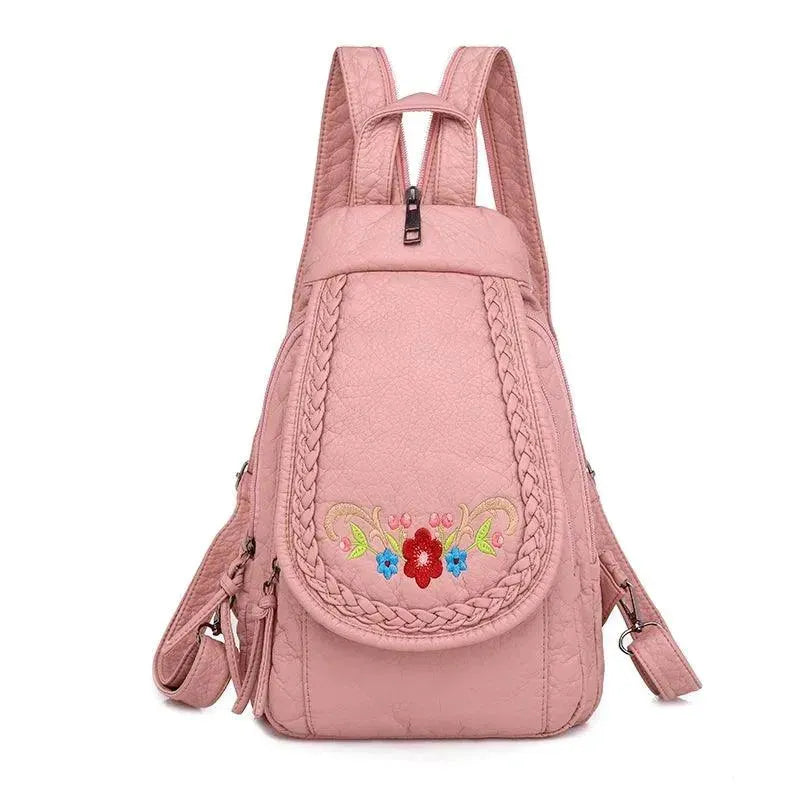 PINK-10
