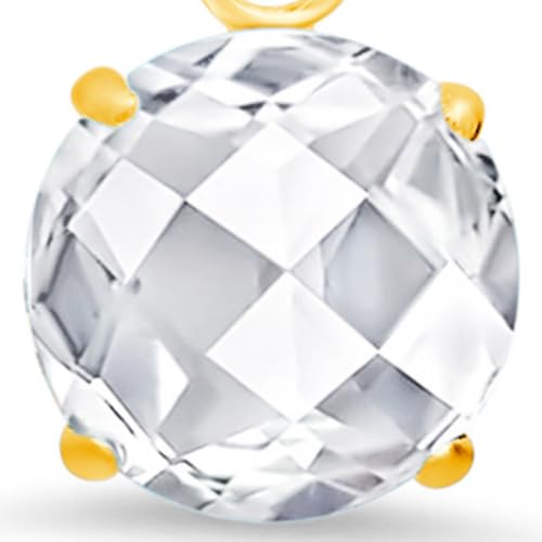 White Topaz