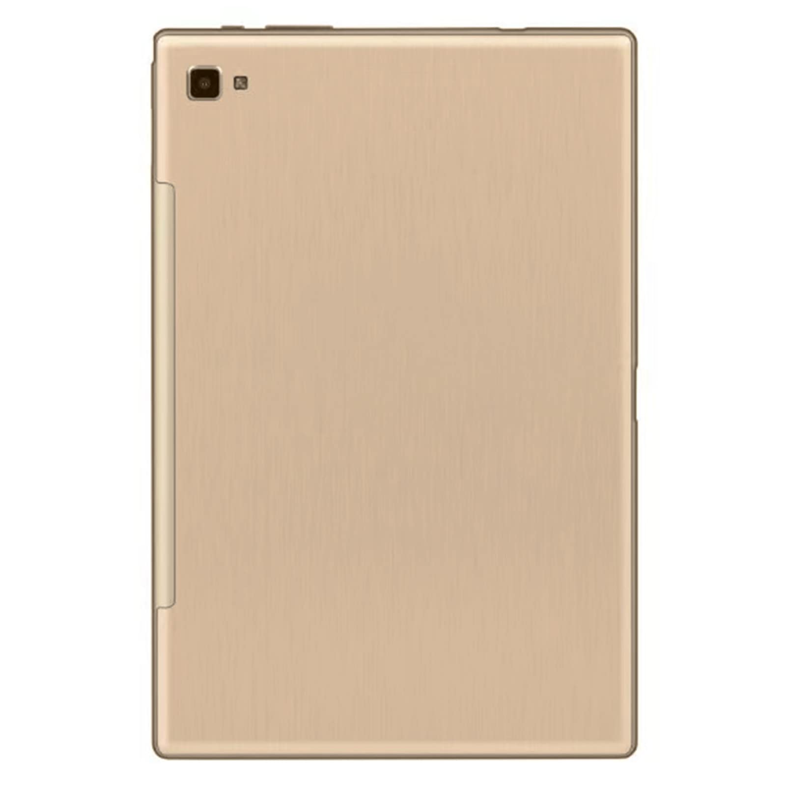 10.1-Inch Android 11 Tablet with Octa-Core Processor, 2GB RAM, 32GB ROM & TF Card Expansion - HD Display for Work, Study & Entertainment