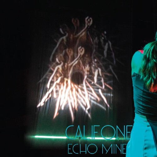 Califone Echo Mine - Premium Audio Headphones for Kids & Classrooms | Perfect for School, Online Learning & Music Listening