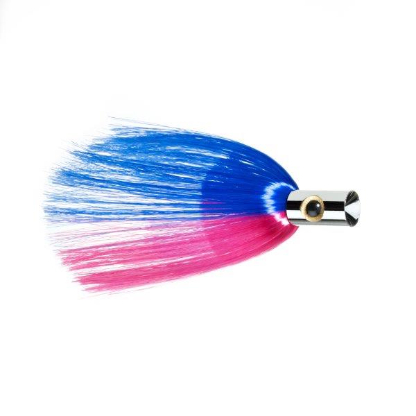 Tournament Tackle OR600 Out Rider Fishing Lure - Premium Bass Fishing Bait for Freshwater & Saltwater - Perfect for Casting, Trolling, and Jigging