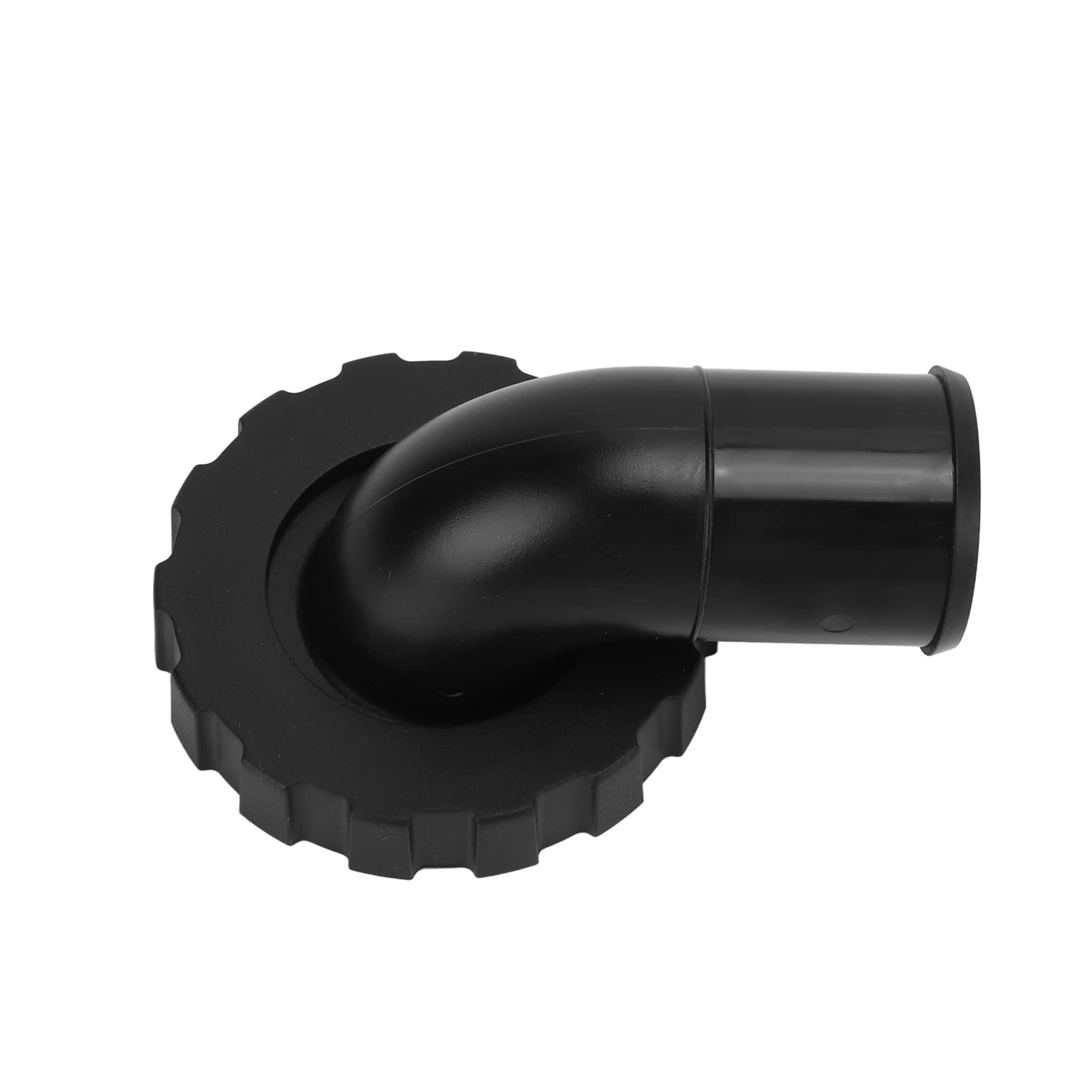 BNineteenteam BC Airway Hose Connector - Premium BCD Diving Hose Adapter for Scuba Divers | Compatible with Most Diving Regulators | Perfect for Underwater Exploration, Snorkeling & Water Sports Adventures