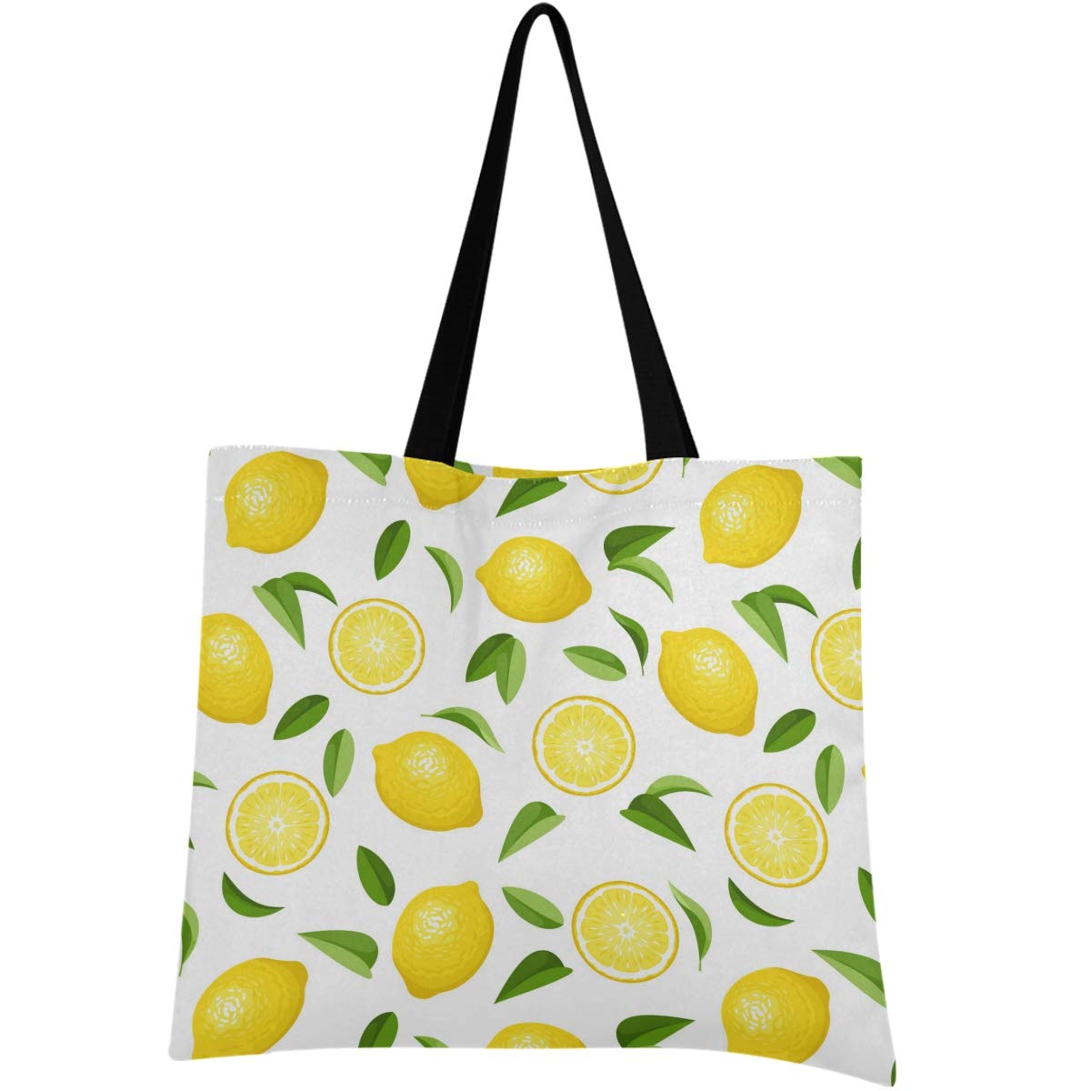 Visesunny Women's Fashion Tote Bag - Stylish Shoulder Bag with Top Handle for Shopping, Work & Travel | Perfect for Office, Commute & Weekend Outings