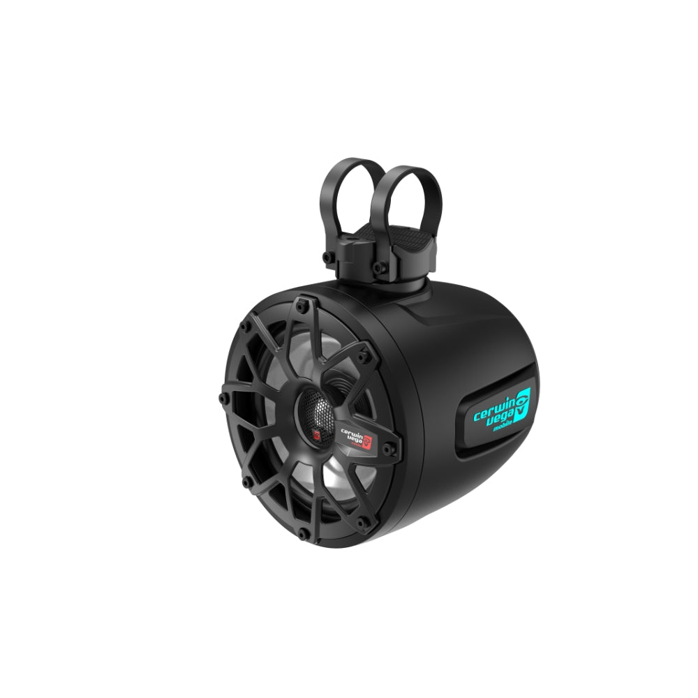 Cerwin Vega SH65F4B 300W Peak (150W RMS) 6.5