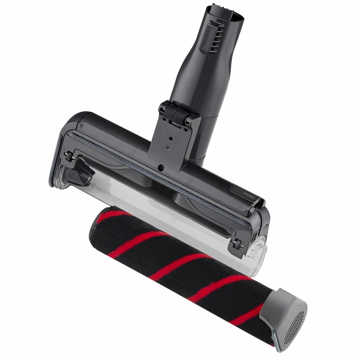 LG A9N Cordless Stick Vacuum Cleaner - Powerful Multi-Surface Cleaning for Hardwood Floors, Carpets & Pet Hair | Lightweight & Convenient for Home Use