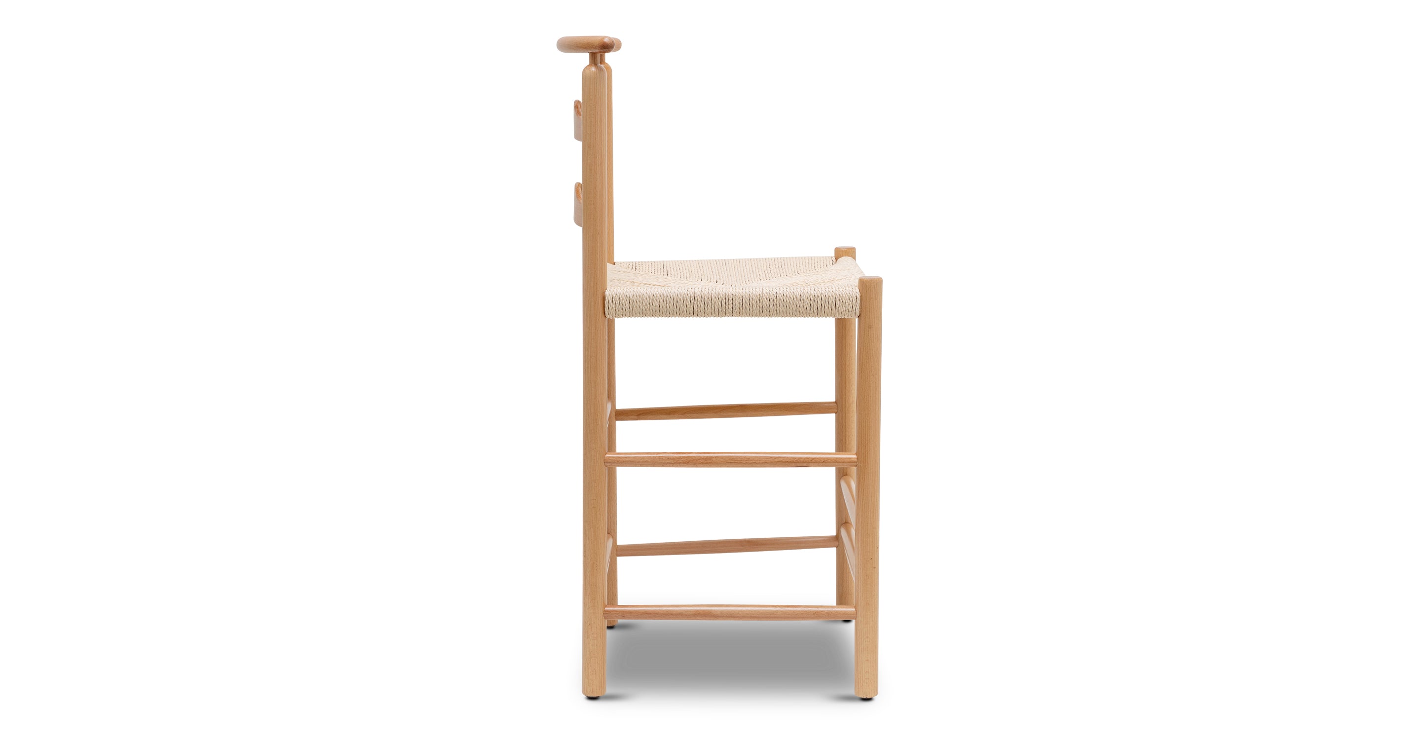 Badia Counter Stool - 24