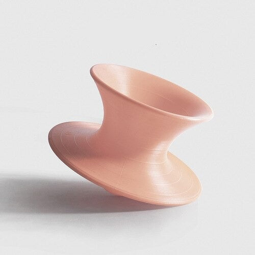 Pink- 93 x 66cm