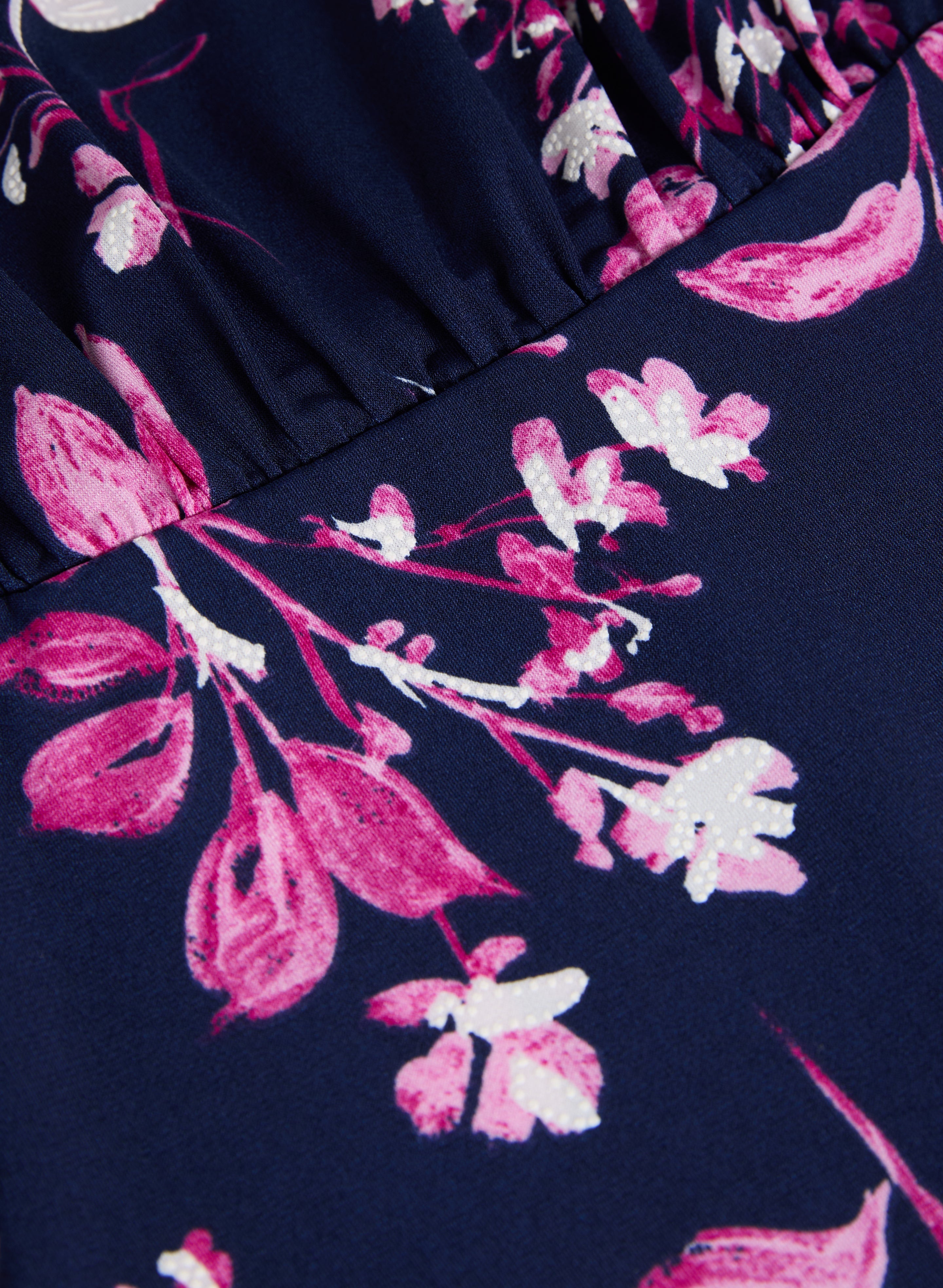 Elegant Bolero & Floral Print Dress for Women | Summer Party, Wedding Guest, Cocktail Attire | Fashionable & Comfortable