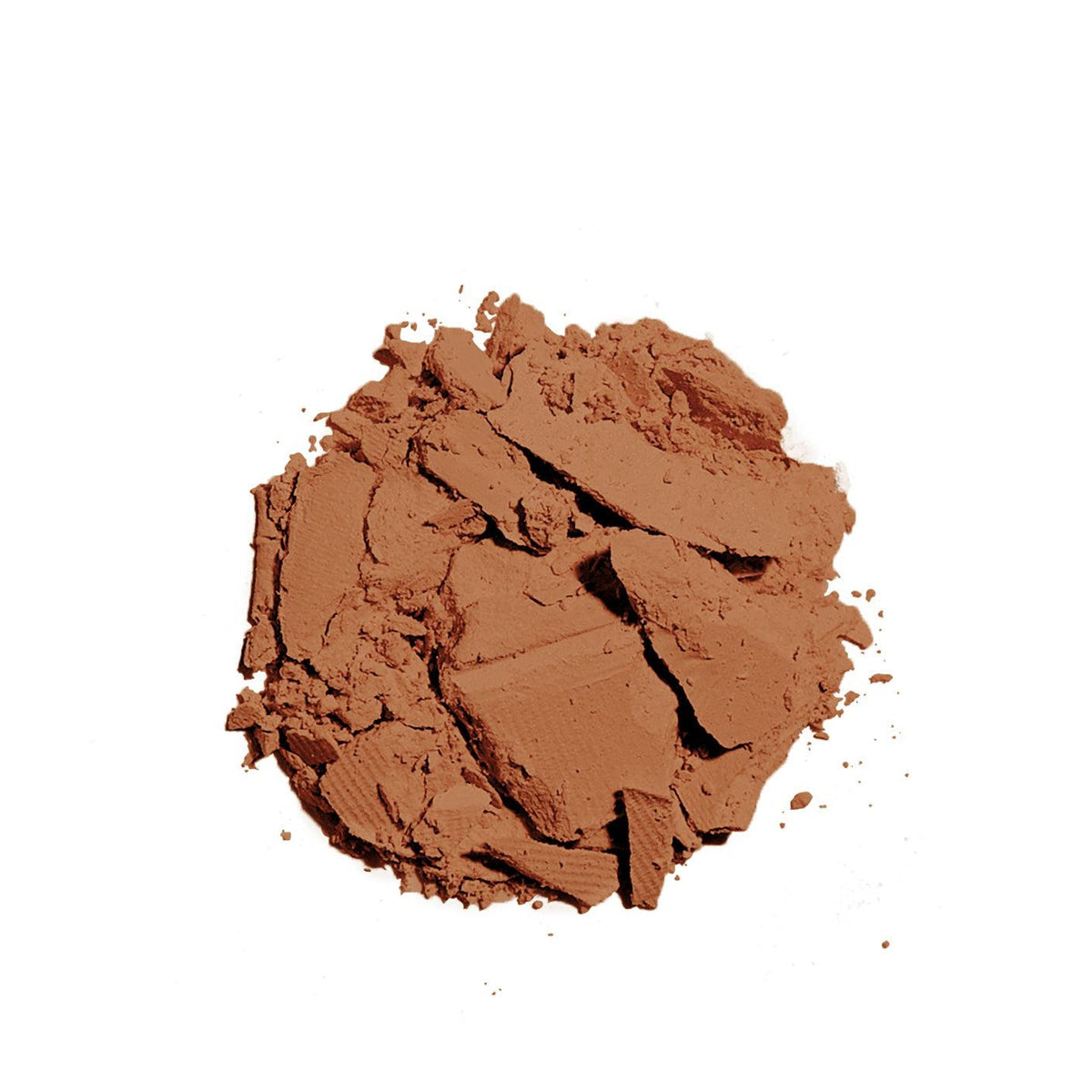 Best Powder Bronzer Refill for a Sun-Kissed Glow - Matte & Shimmer Options for All Skin Tones | Perfect for Contouring & Everyday Makeup